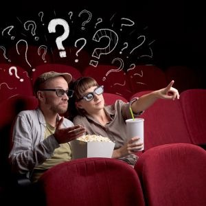 Pourquoi un forfait questionnement