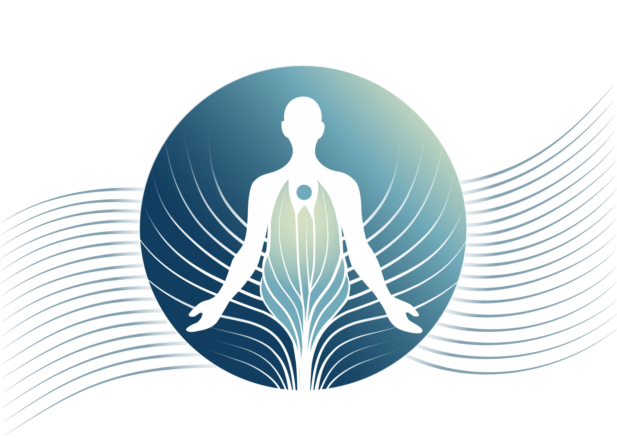logo-magnetiseur-therapie