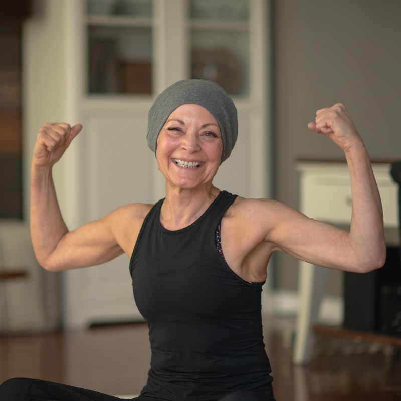 cancer - retrouvez un mieux-être global grâce au magnétisme
