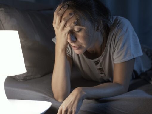 Retrouver un équilibre après cancer : « les traitements sont finis. Alors pourquoi je ne me sens pas soulagé(e) ? » Retrouver un équilibre après cancer : « les traitements sont finis. Alors pourquoi je ne me sens pas soulagé(e) ? »